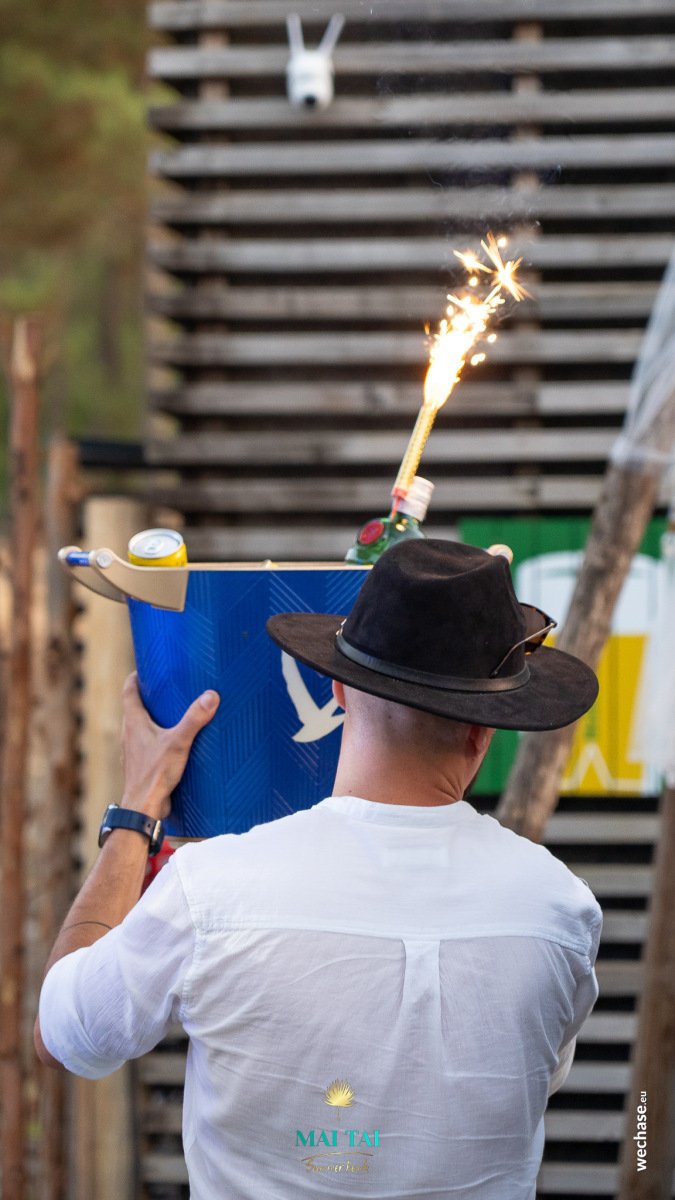 2025_08_10-Mai-Tai-Satao-060