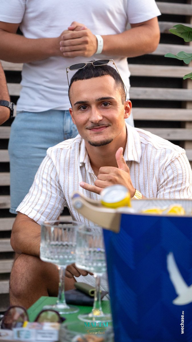 2025_08_10-Mai-Tai-Satao-061