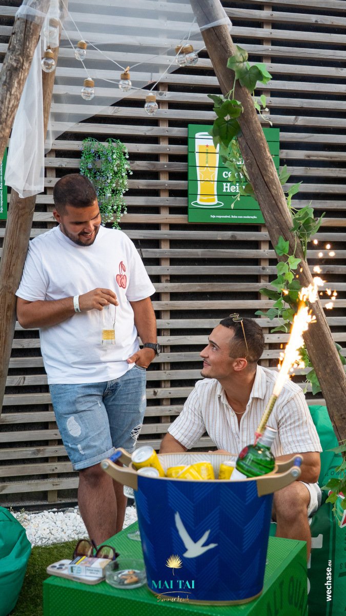 2025_08_10-Mai-Tai-Satao-062