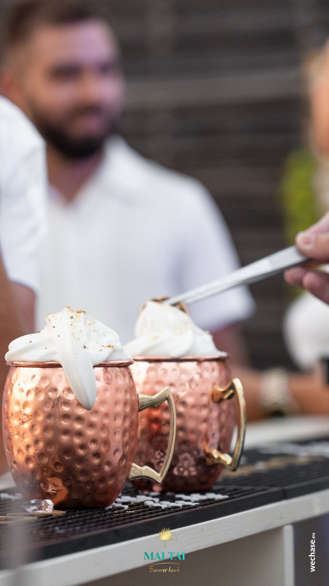 2025_08_10-Mai-Tai-Satao-063