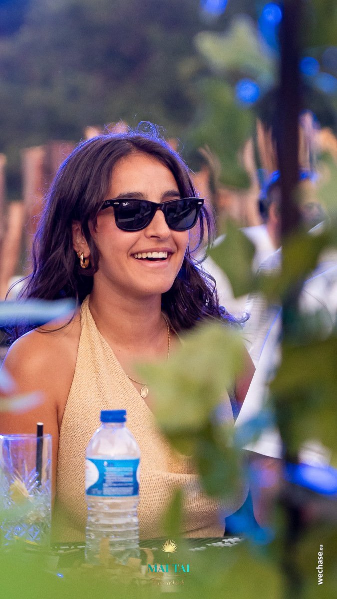 2025_08_10-Mai-Tai-Satao-064