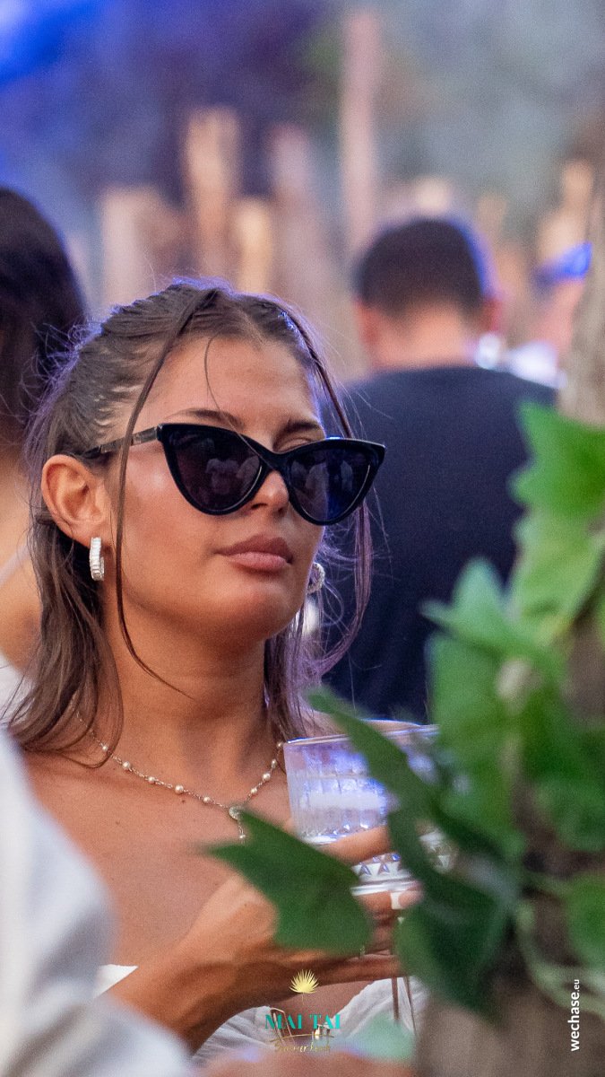 2025_08_10-Mai-Tai-Satao-065