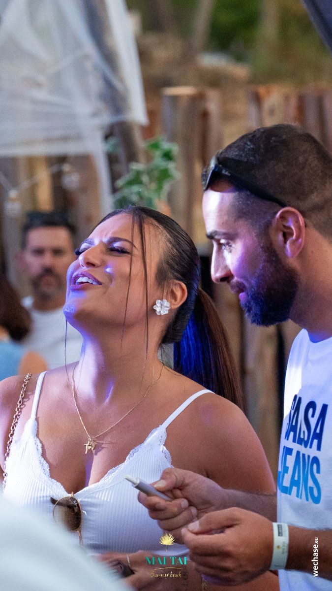 2025_08_10-Mai-Tai-Satao-066