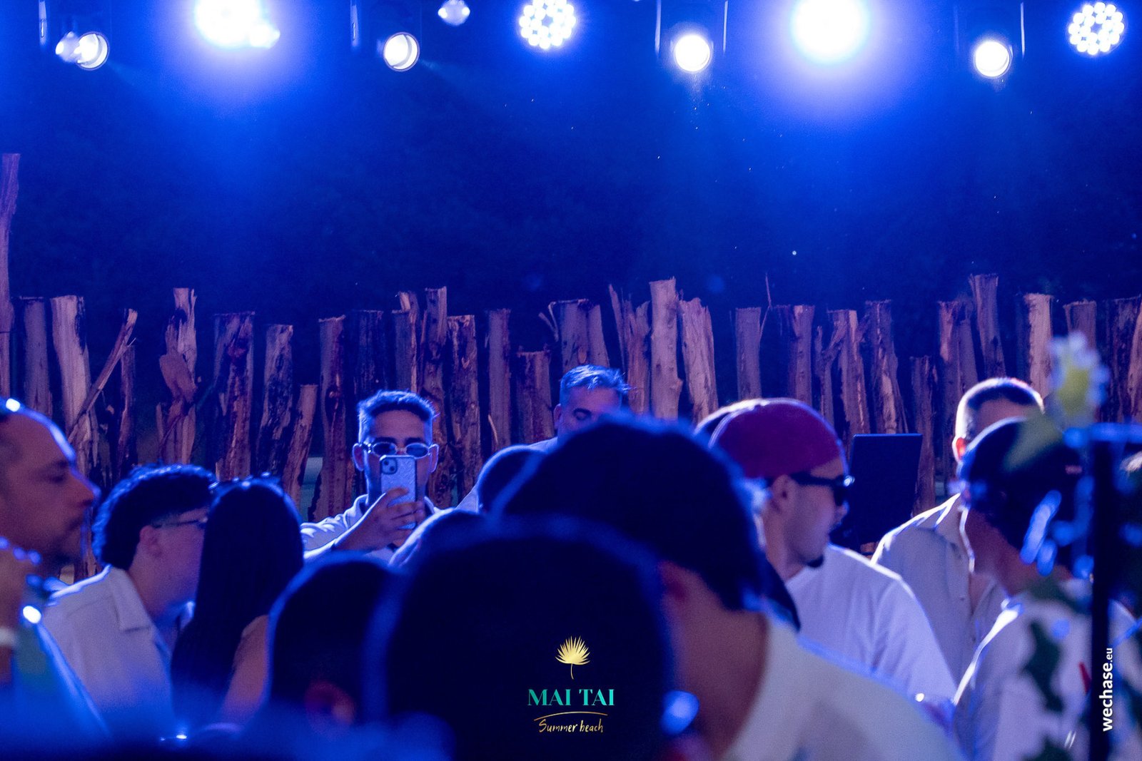 2025_08_10-Mai-Tai-Satao-067