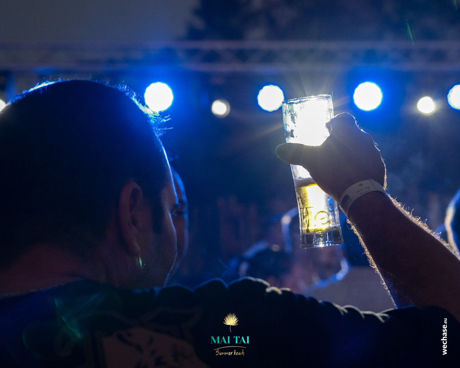 2025_08_10-Mai-Tai-Satao-069
