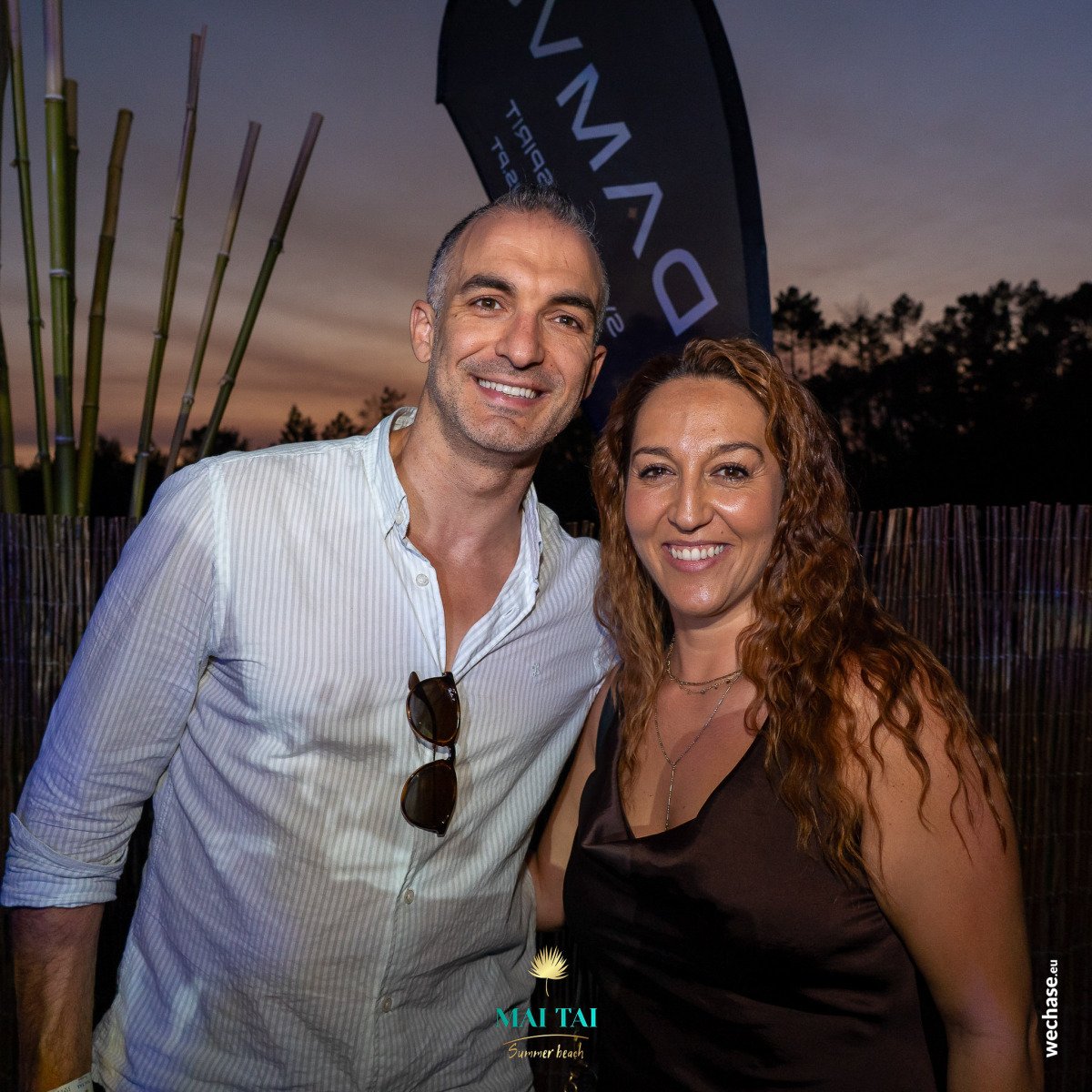 2025_08_10-Mai-Tai-Satao-070