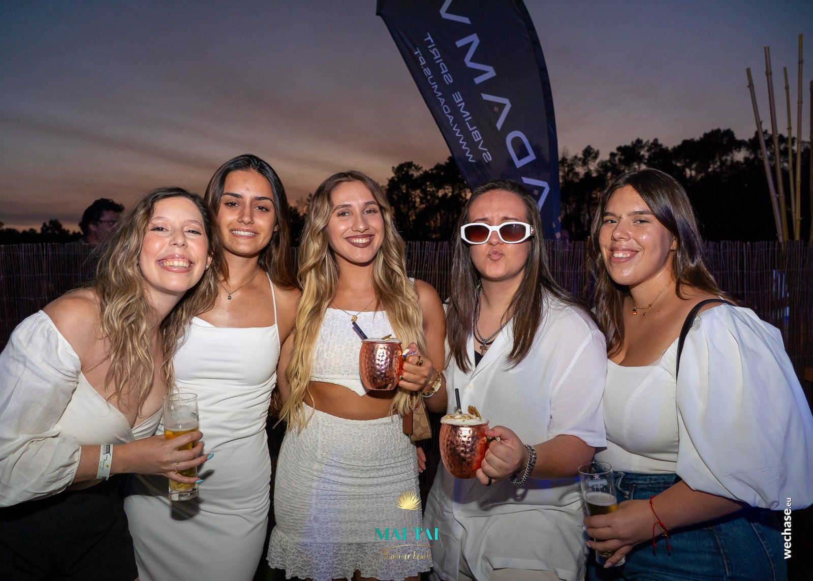 2025_08_10-Mai-Tai-Satao-071