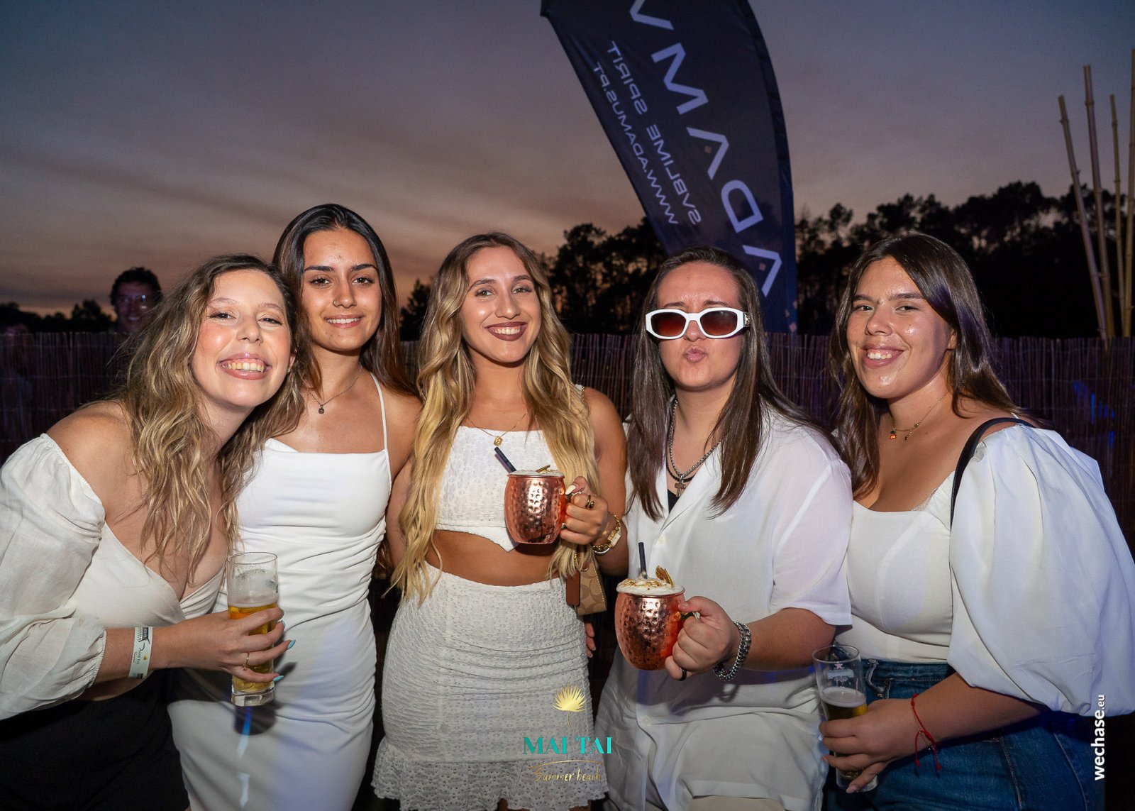 2025_08_10-Mai-Tai-Satao-072