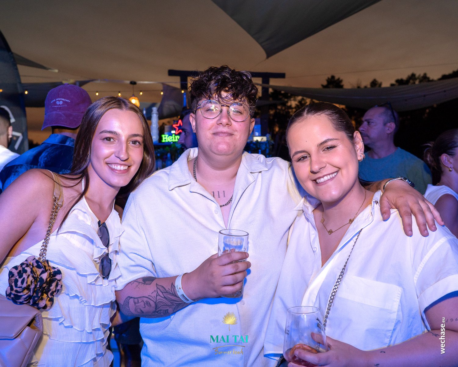 2025_08_10-Mai-Tai-Satao-073