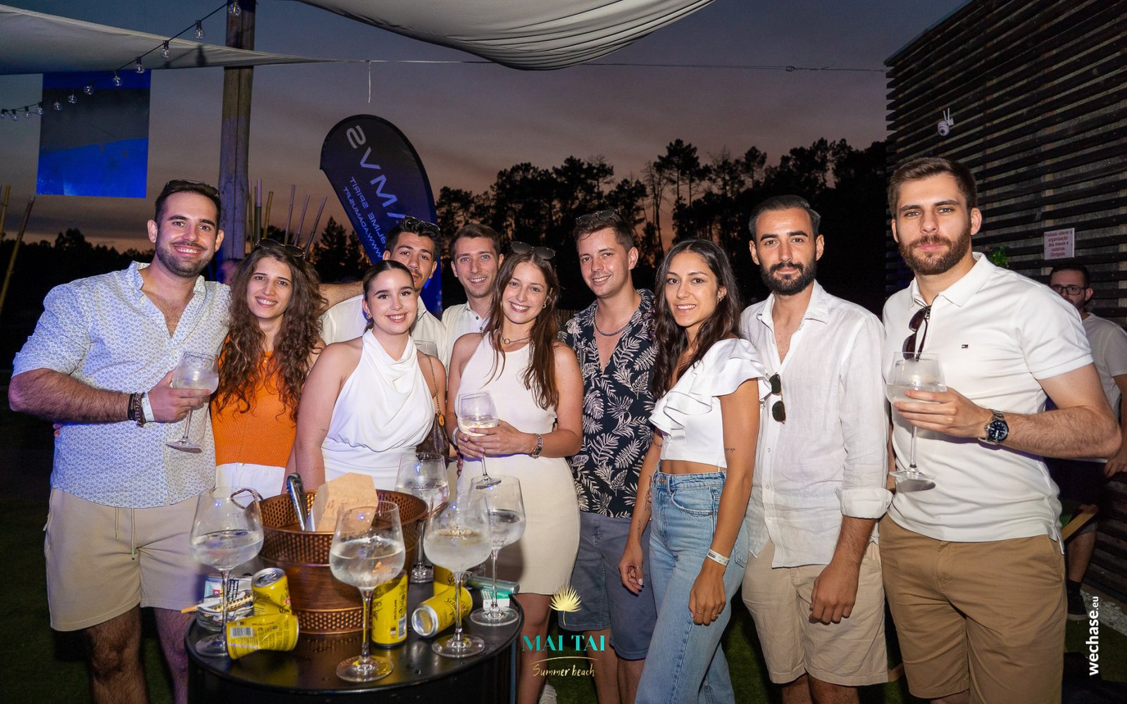 2025_08_10-Mai-Tai-Satao-074