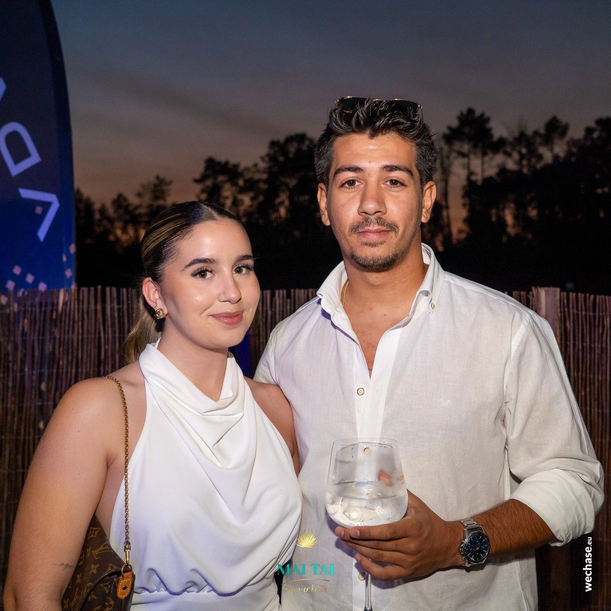 2025_08_10-Mai-Tai-Satao-075