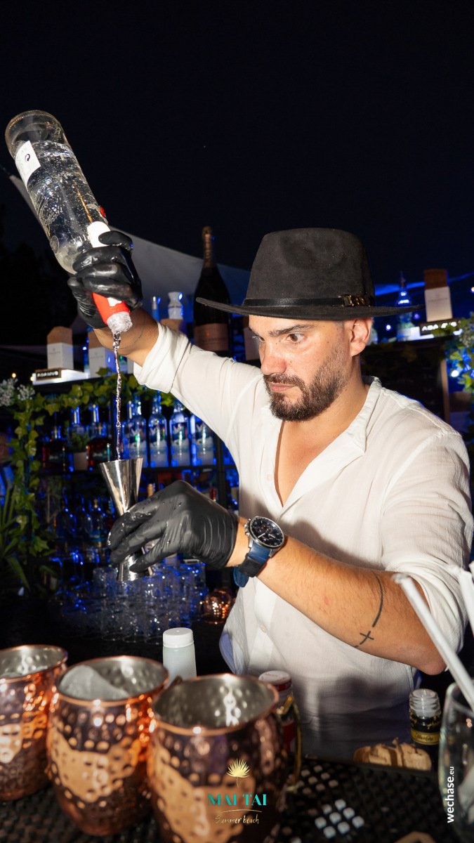 2025_08_10-Mai-Tai-Satao-076