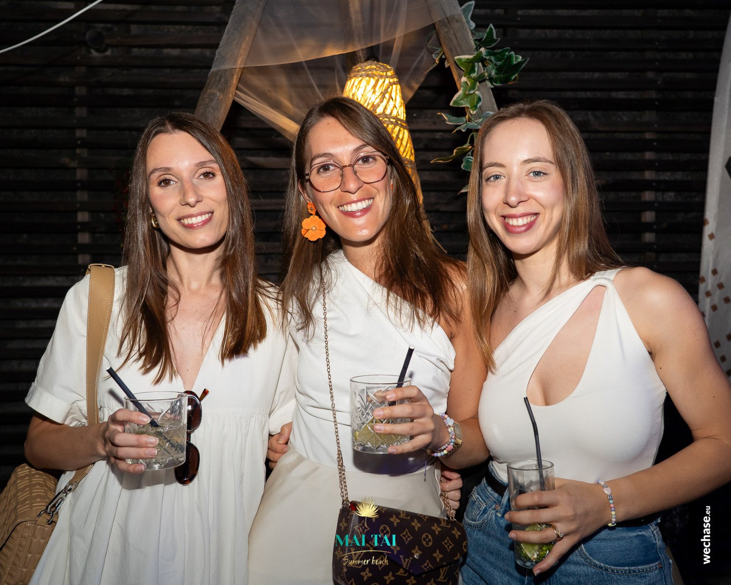 2025_08_10-Mai-Tai-Satao-079