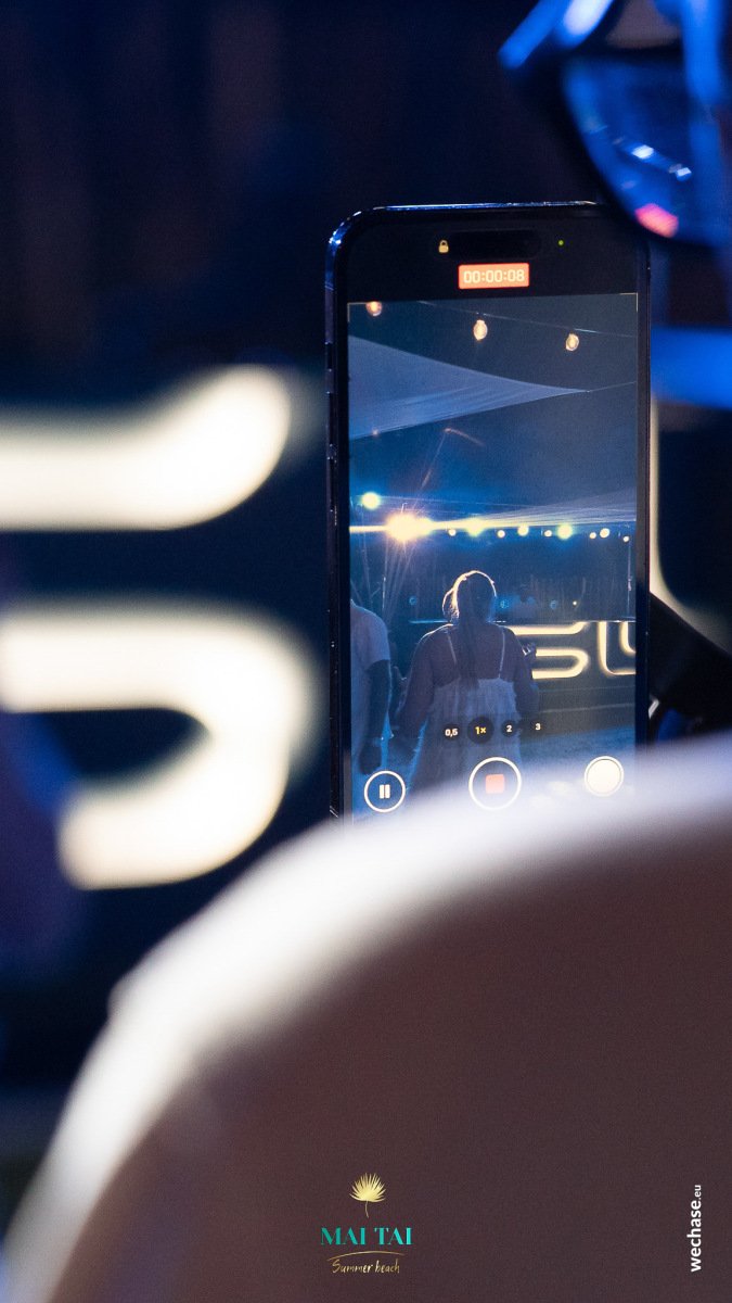 2025_08_10-Mai-Tai-Satao-080