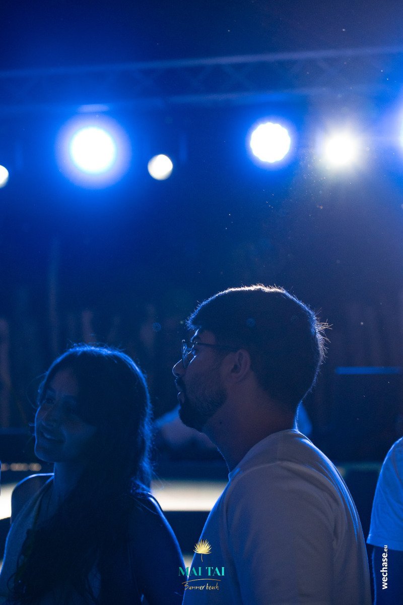 2025_08_10-Mai-Tai-Satao-081