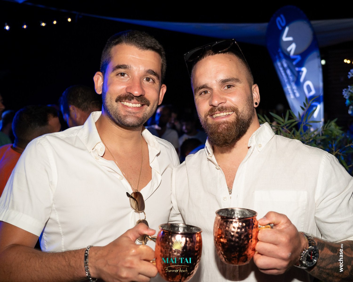 2025_08_10-Mai-Tai-Satao-083