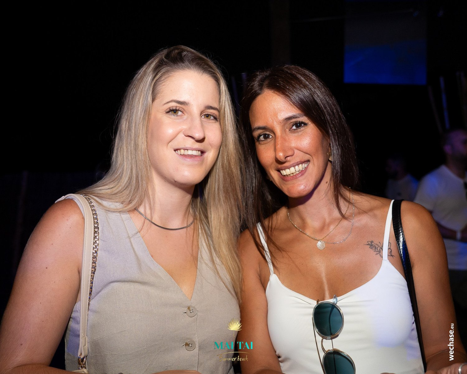 2025_08_10-Mai-Tai-Satao-084