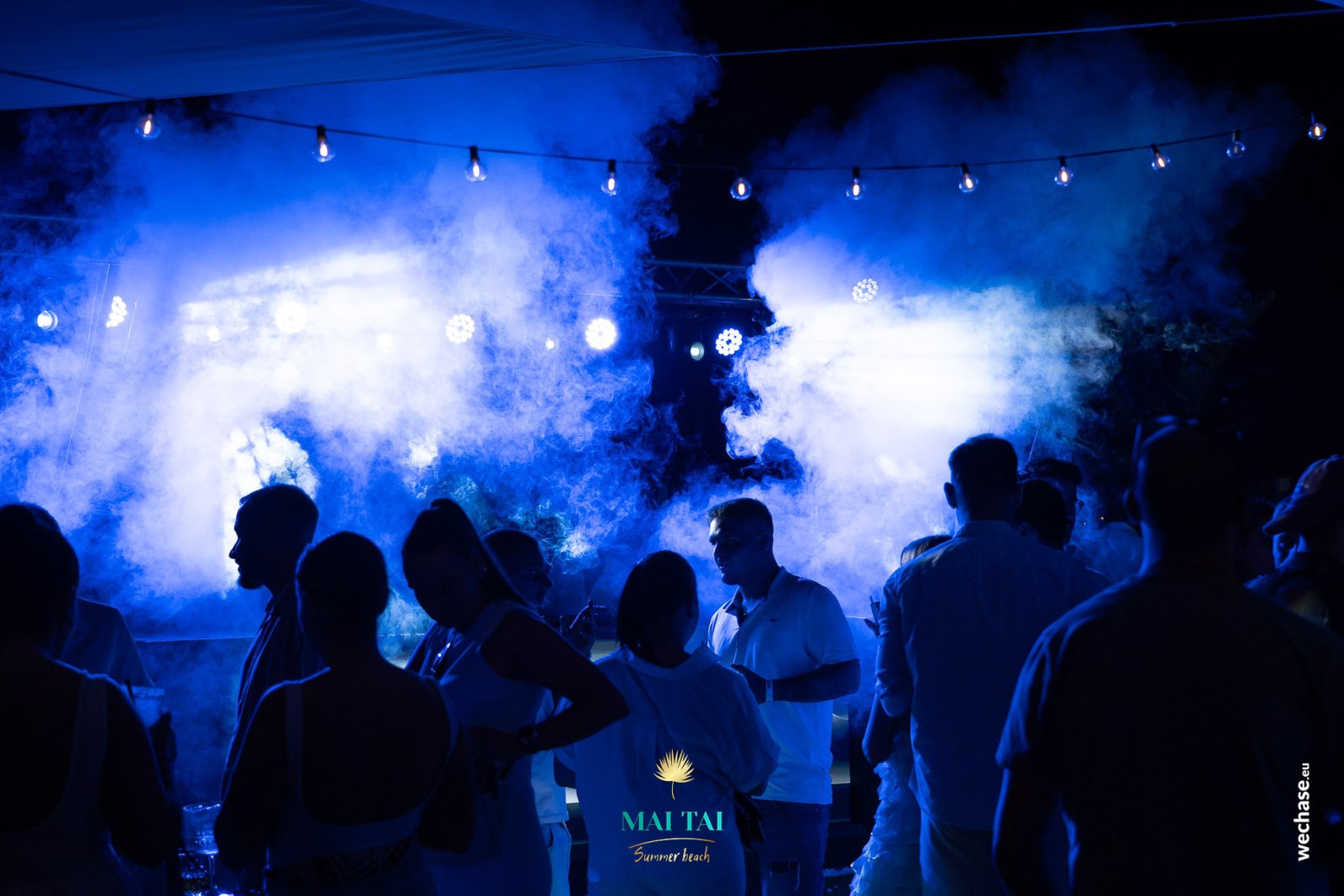 2025_08_10-Mai-Tai-Satao-085