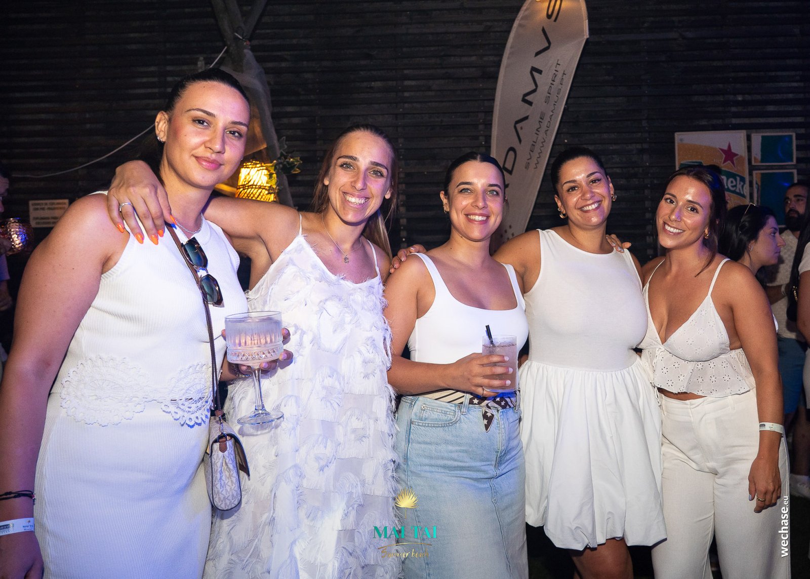 2025_08_10-Mai-Tai-Satao-086