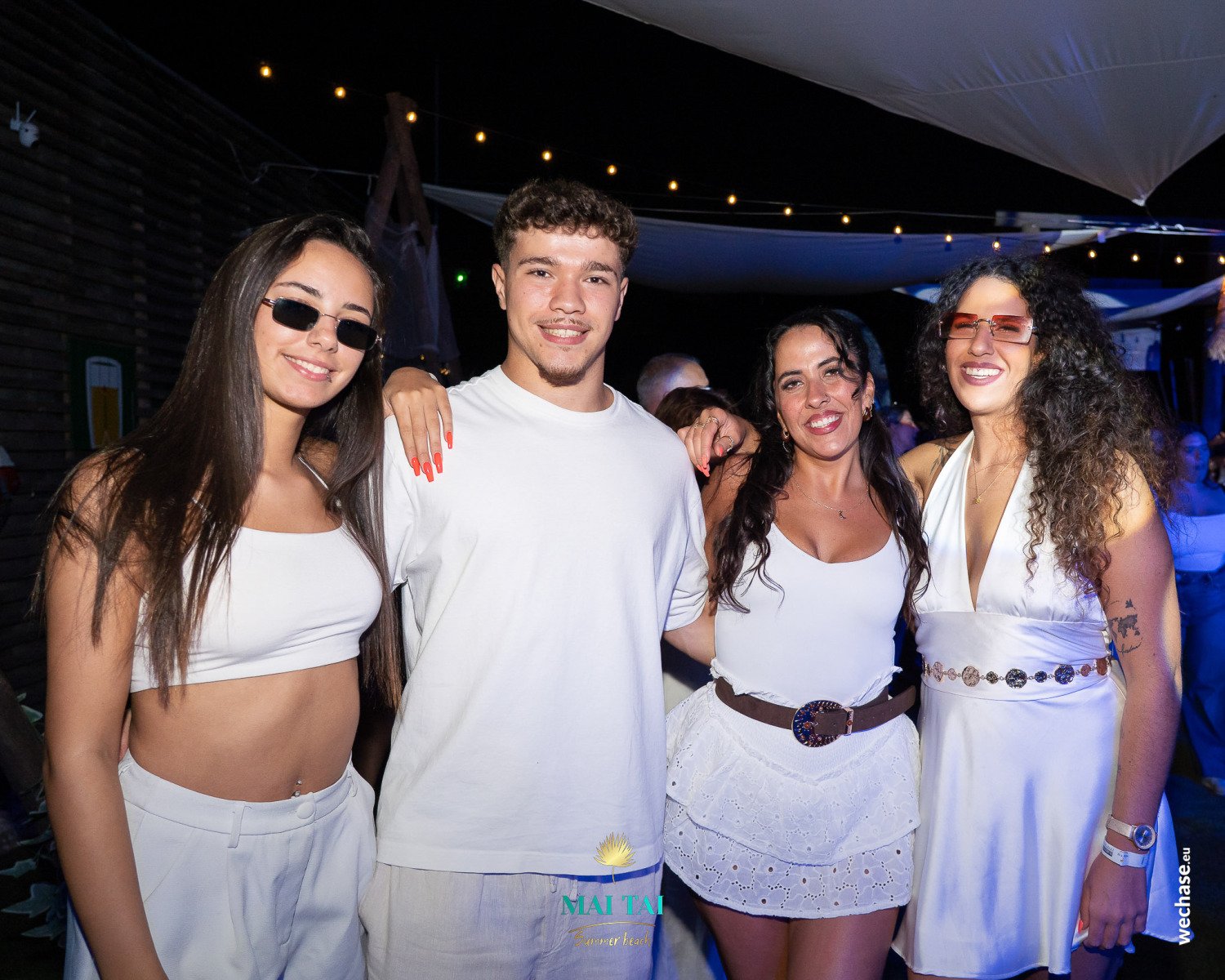 2025_08_10-Mai-Tai-Satao-087