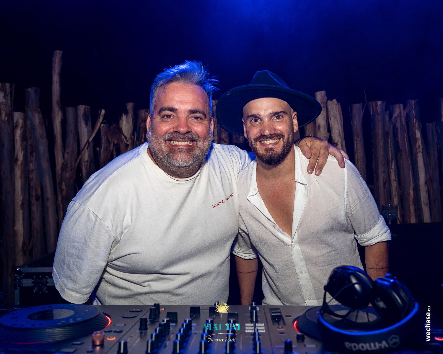 2025_08_10-Mai-Tai-Satao-089