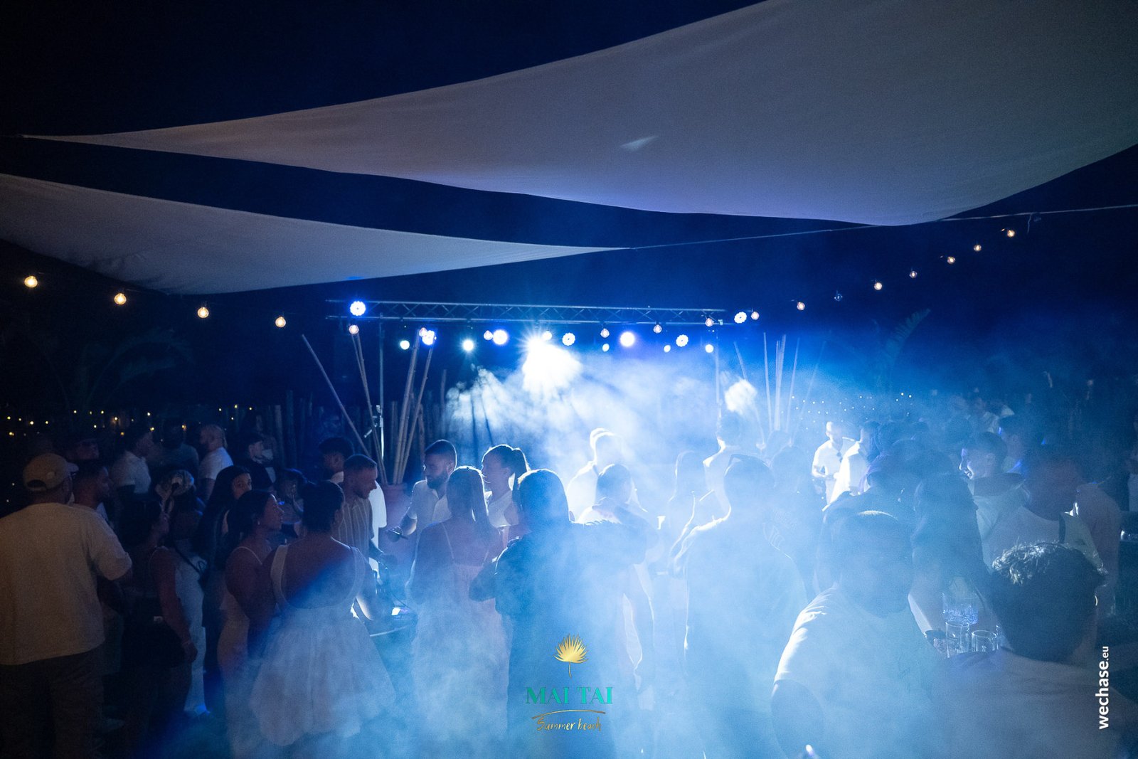 2025_08_10-Mai-Tai-Satao-090