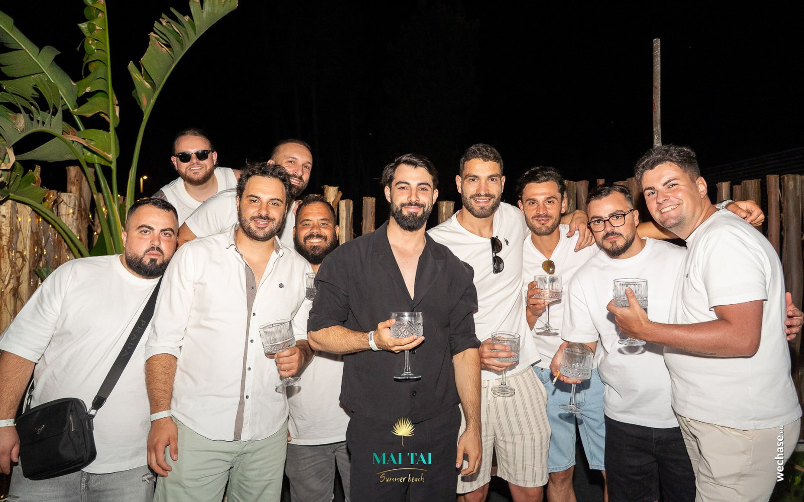 2025_08_10-Mai-Tai-Satao-092