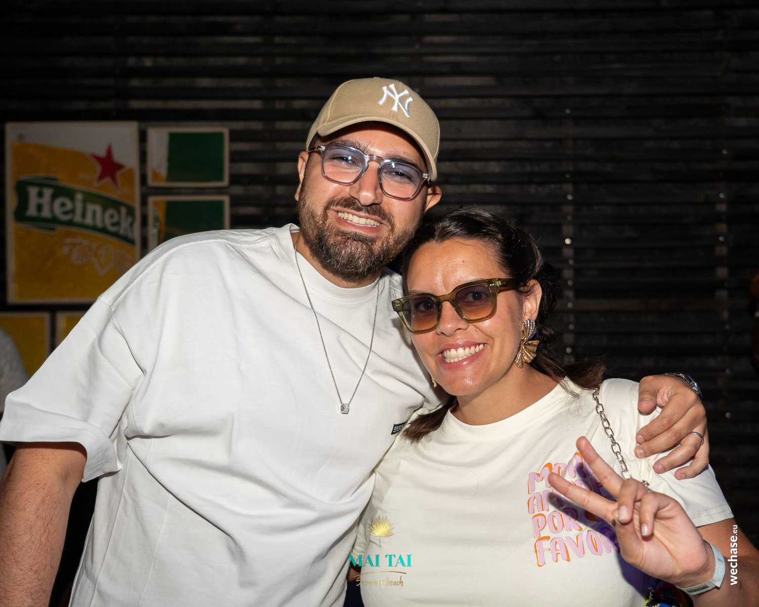 2025_08_10-Mai-Tai-Satao-094