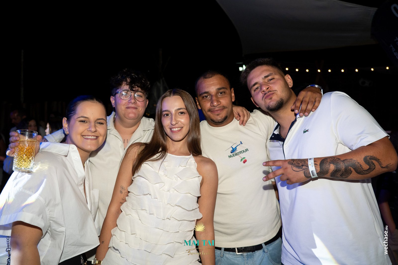 2025_08_10-Mai-Tai-Satao-095