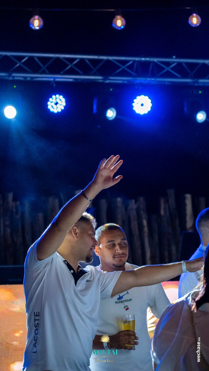 2025_08_10-Mai-Tai-Satao-096