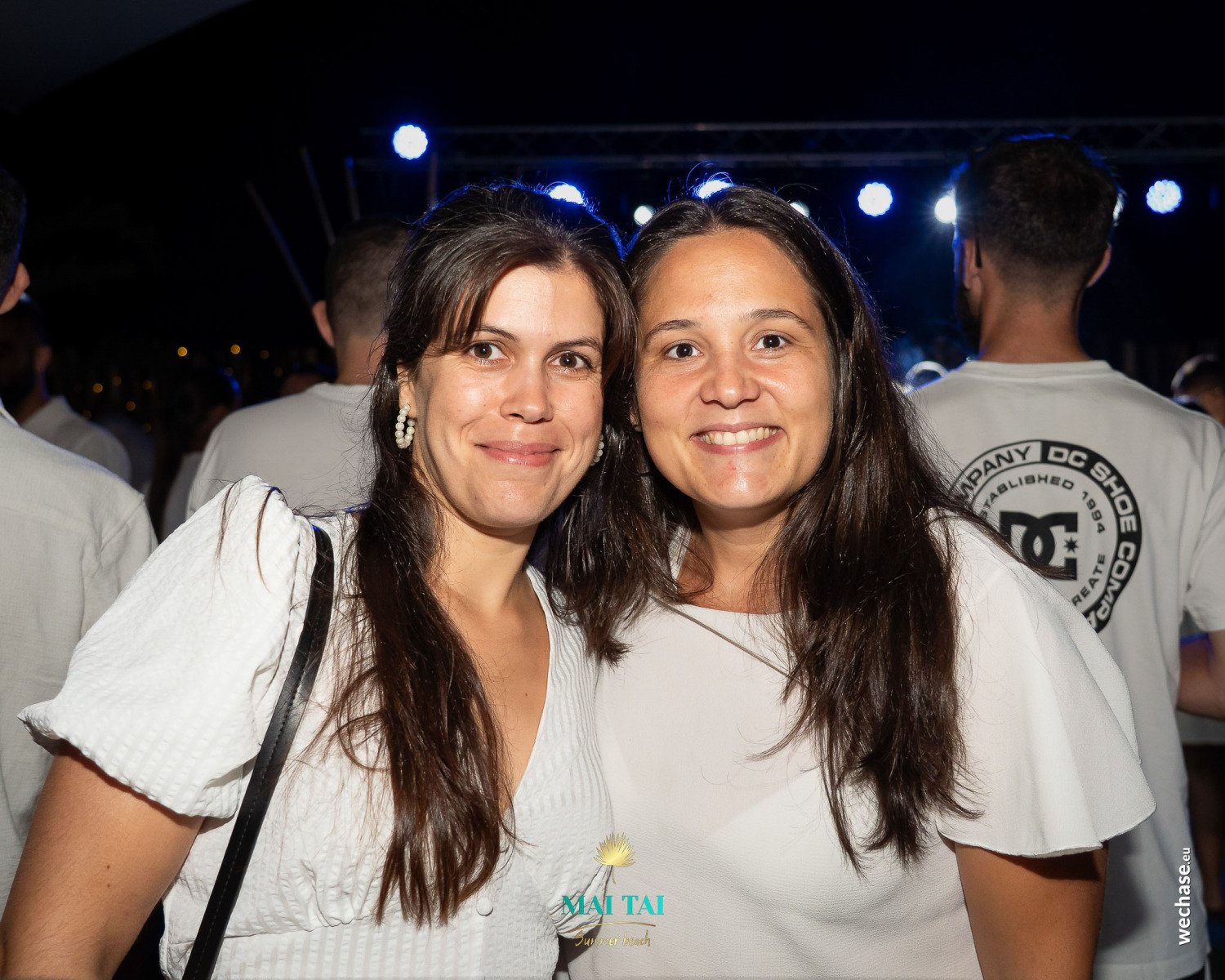 2025_08_10-Mai-Tai-Satao-097