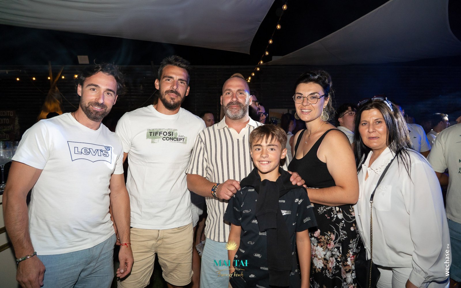 2025_08_10-Mai-Tai-Satao-099