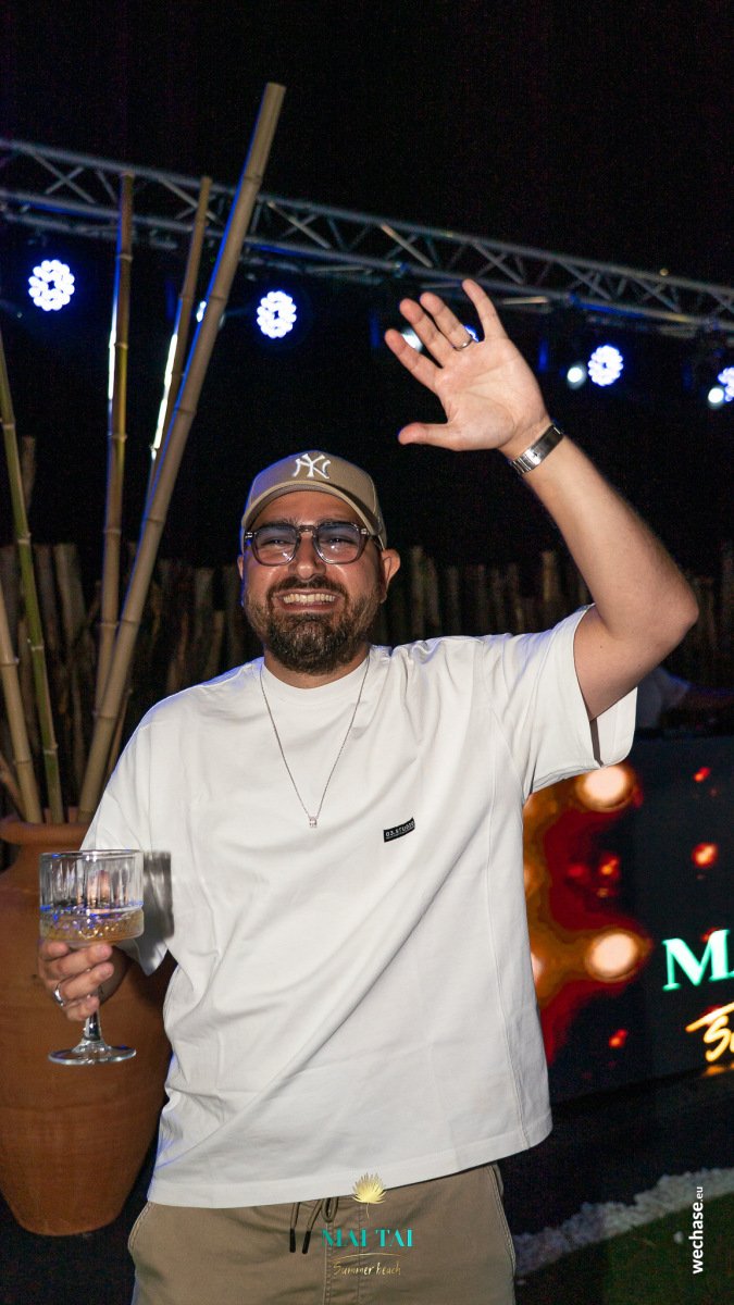 2025_08_10-Mai-Tai-Satao-101