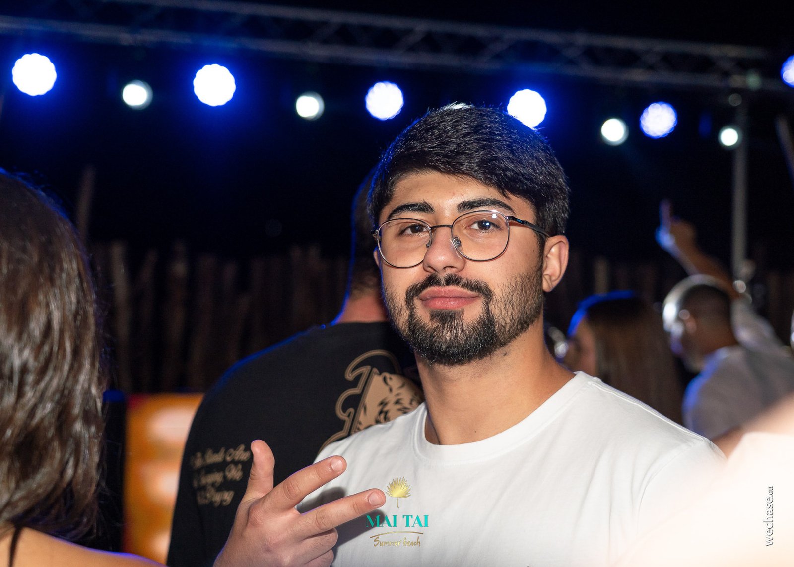 2025_08_10-Mai-Tai-Satao-102