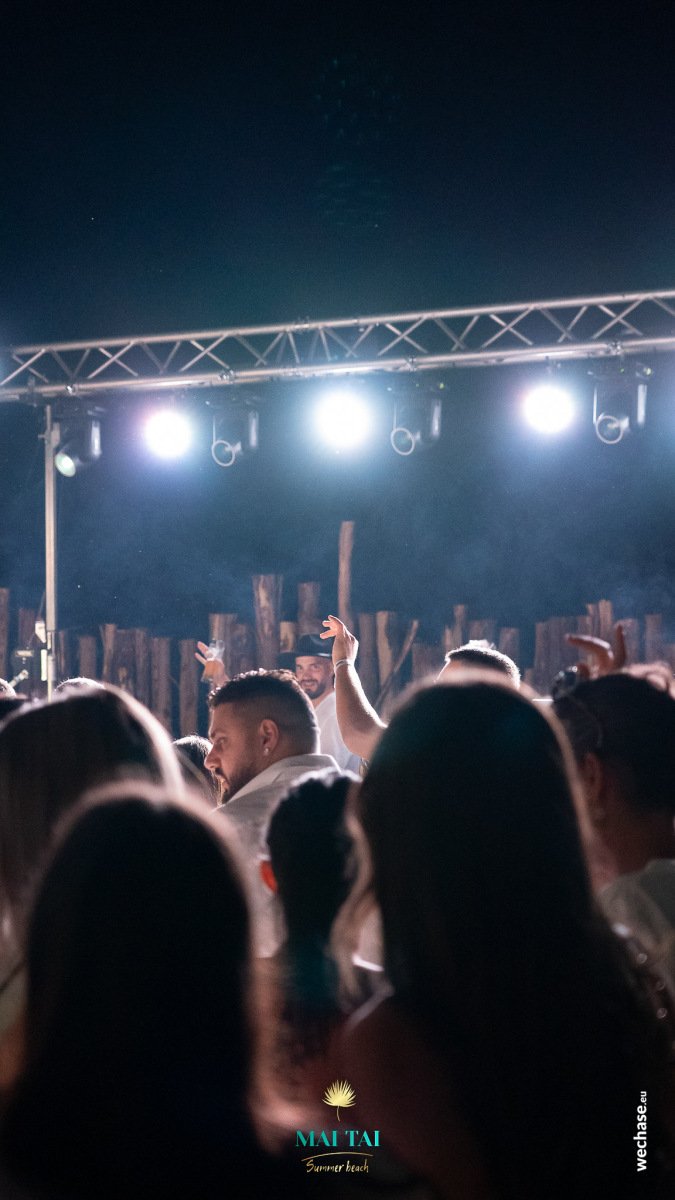 2025_08_10-Mai-Tai-Satao-103