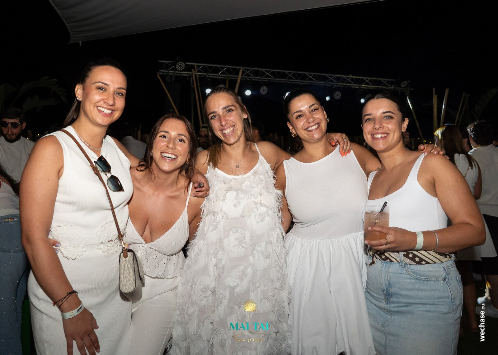 2025_08_10-Mai-Tai-Satao-104