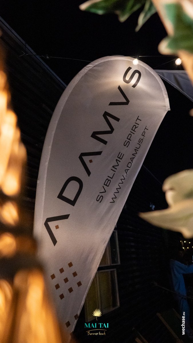 2025_08_10-Mai-Tai-Satao-105