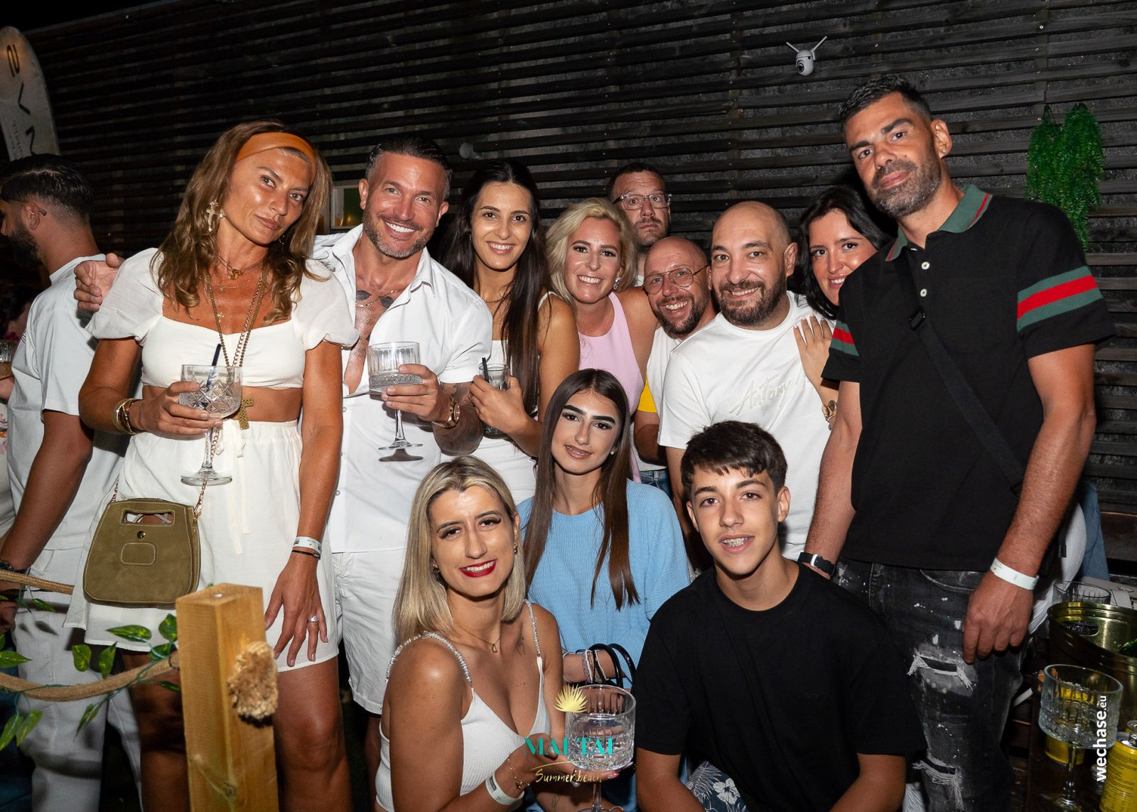 2025_08_10-Mai-Tai-Satao-106