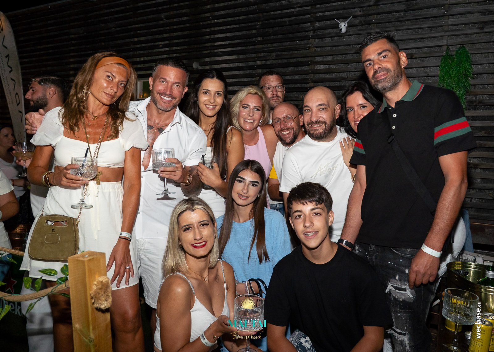 2025_08_10-Mai-Tai-Satao-107