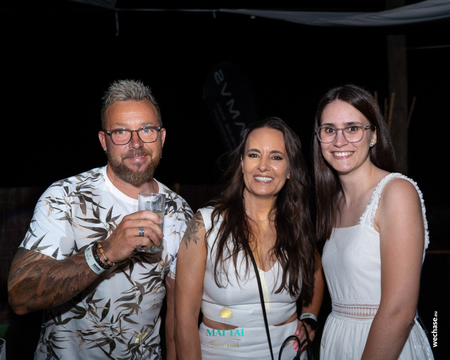 2025_08_10-Mai-Tai-Satao-108