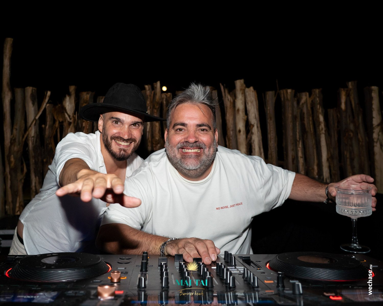 2025_08_10-Mai-Tai-Satao-109