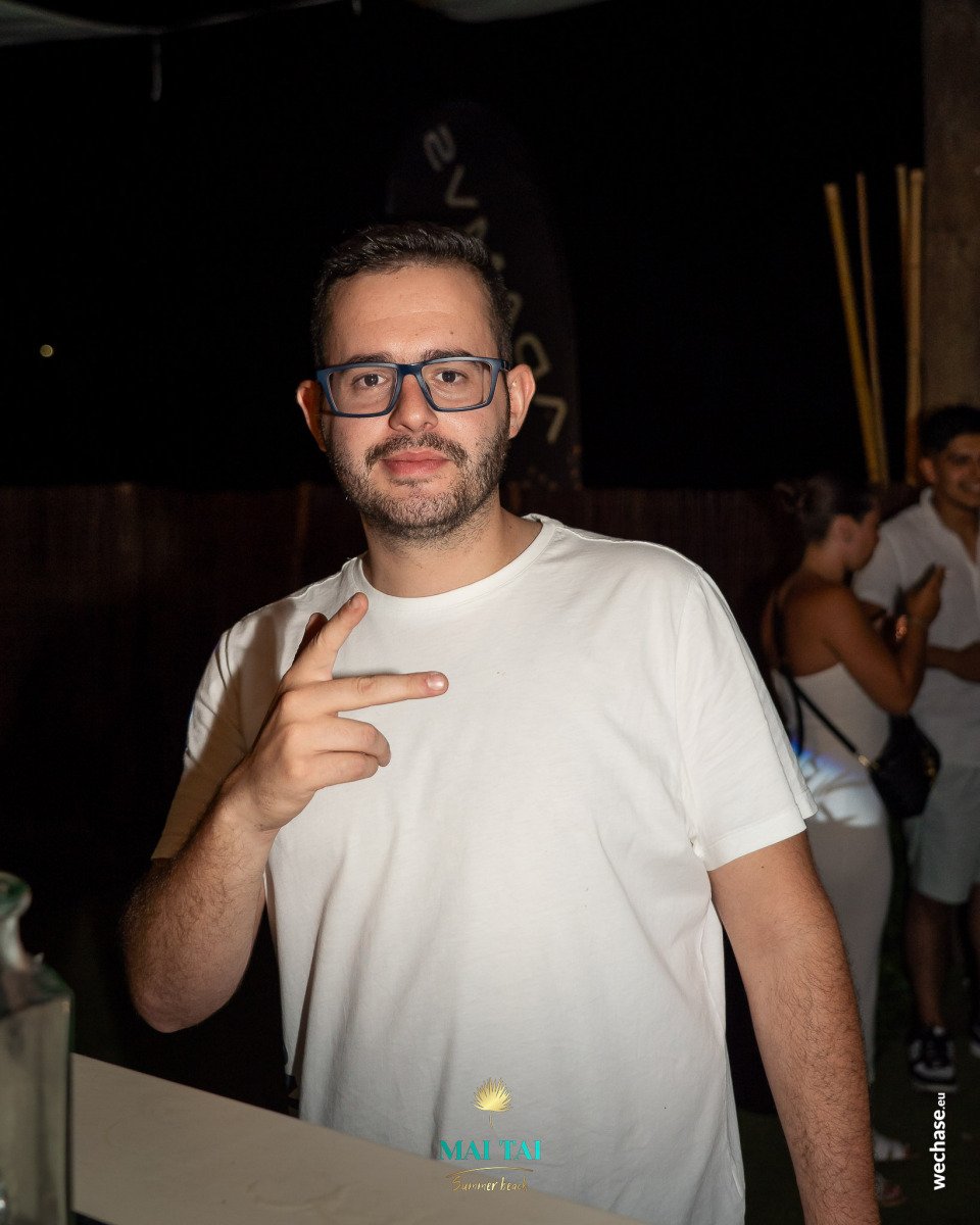 2025_08_10-Mai-Tai-Satao-110