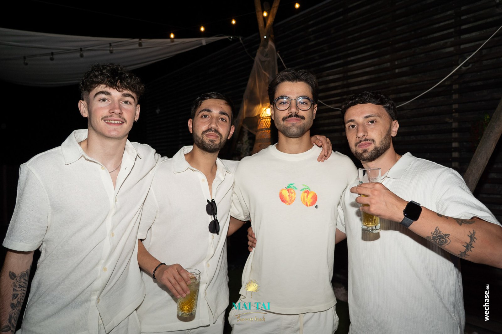 2025_08_10-Mai-Tai-Satao-111