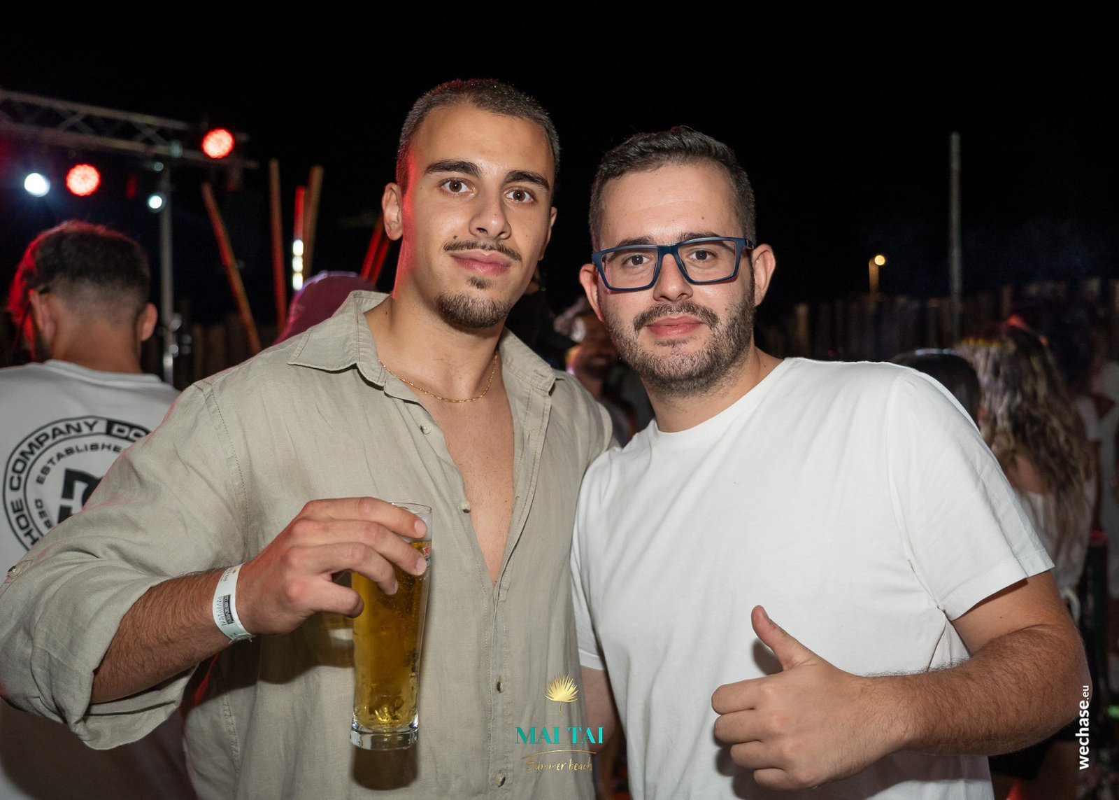 2025_08_10-Mai-Tai-Satao-112