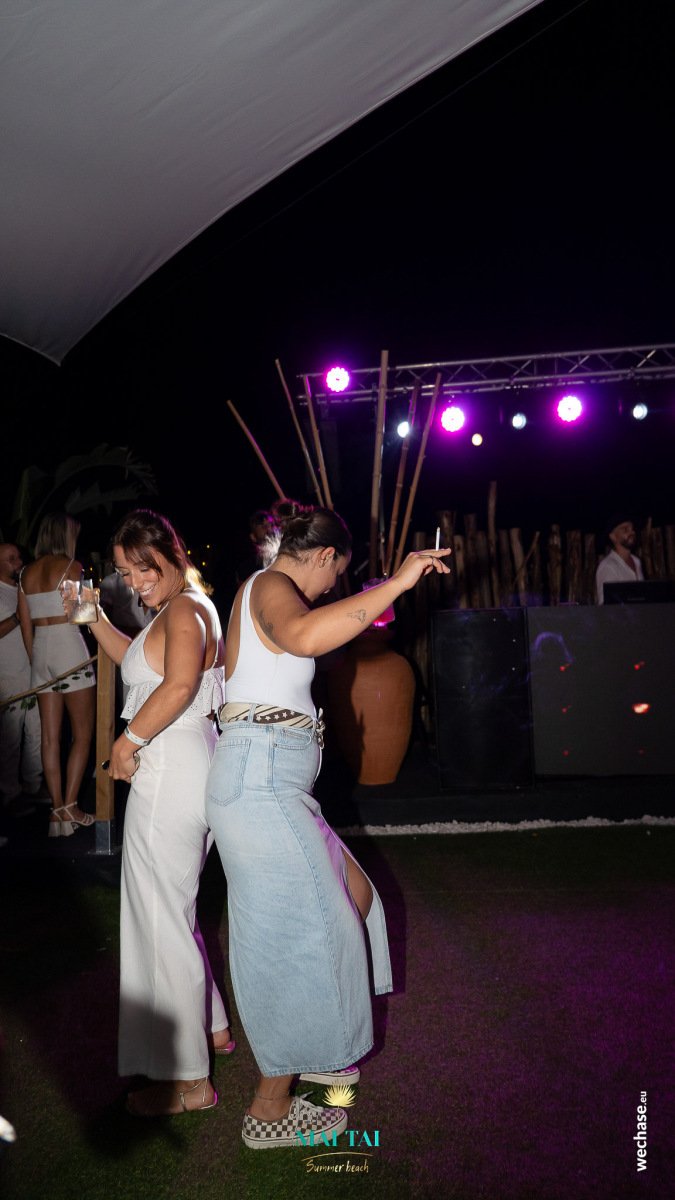 2025_08_10-Mai-Tai-Satao-113