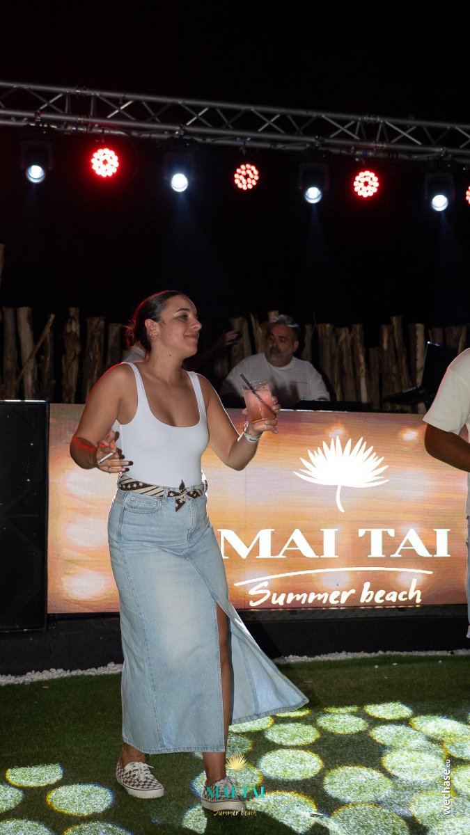 2025_08_10-Mai-Tai-Satao-114