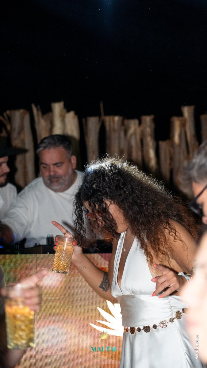 2025_08_10-Mai-Tai-Satao-115