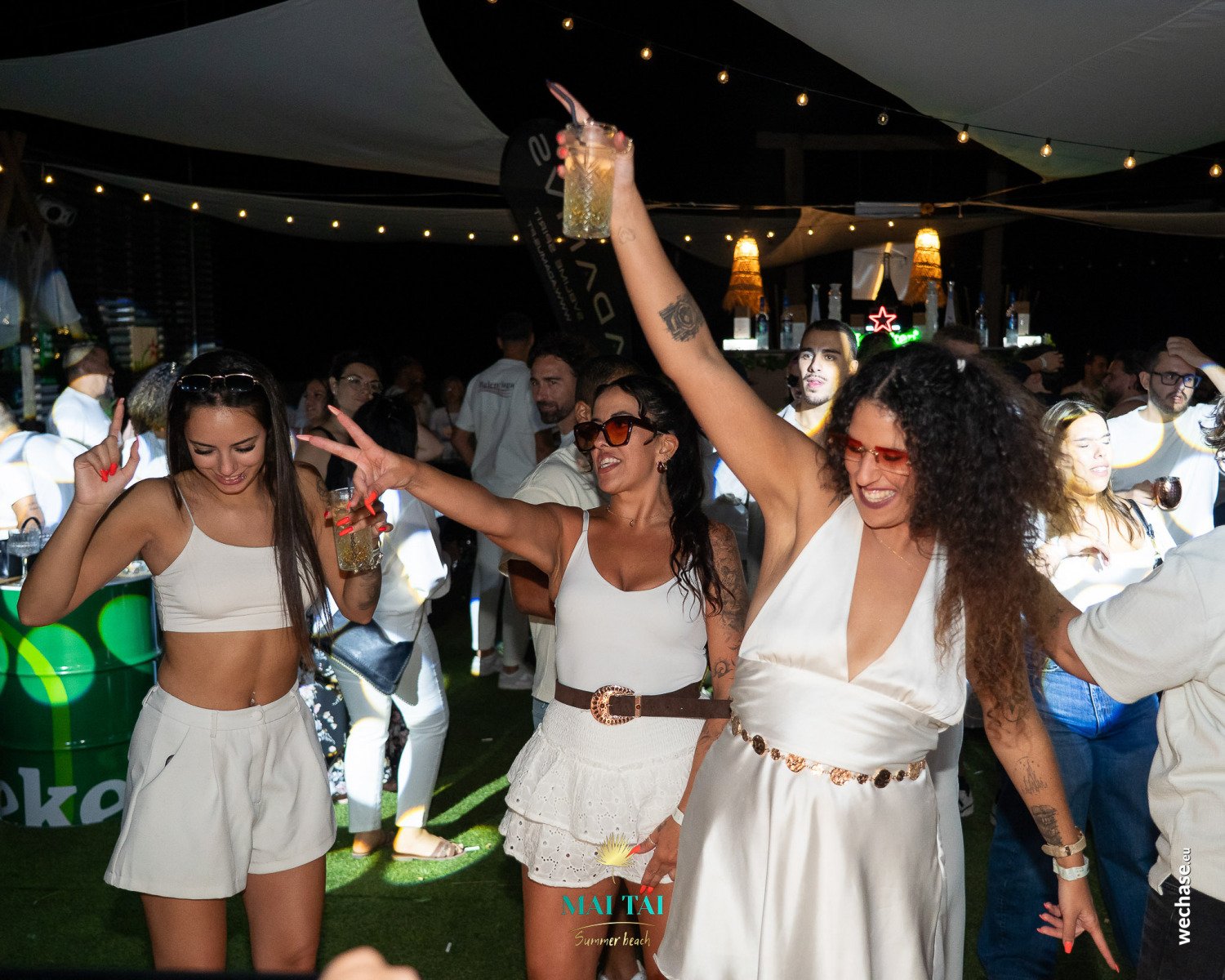 2025_08_10-Mai-Tai-Satao-116