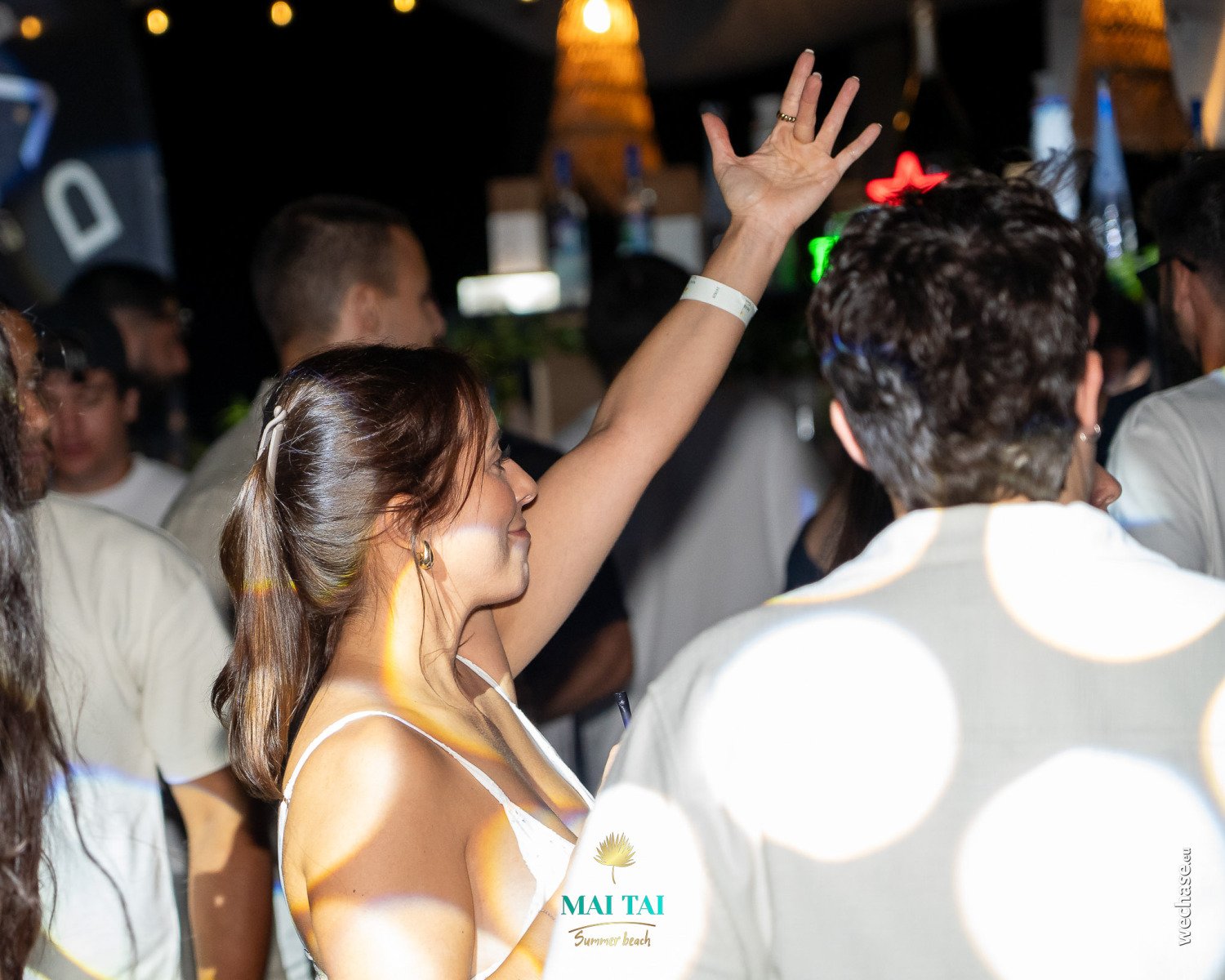 2025_08_10-Mai-Tai-Satao-117