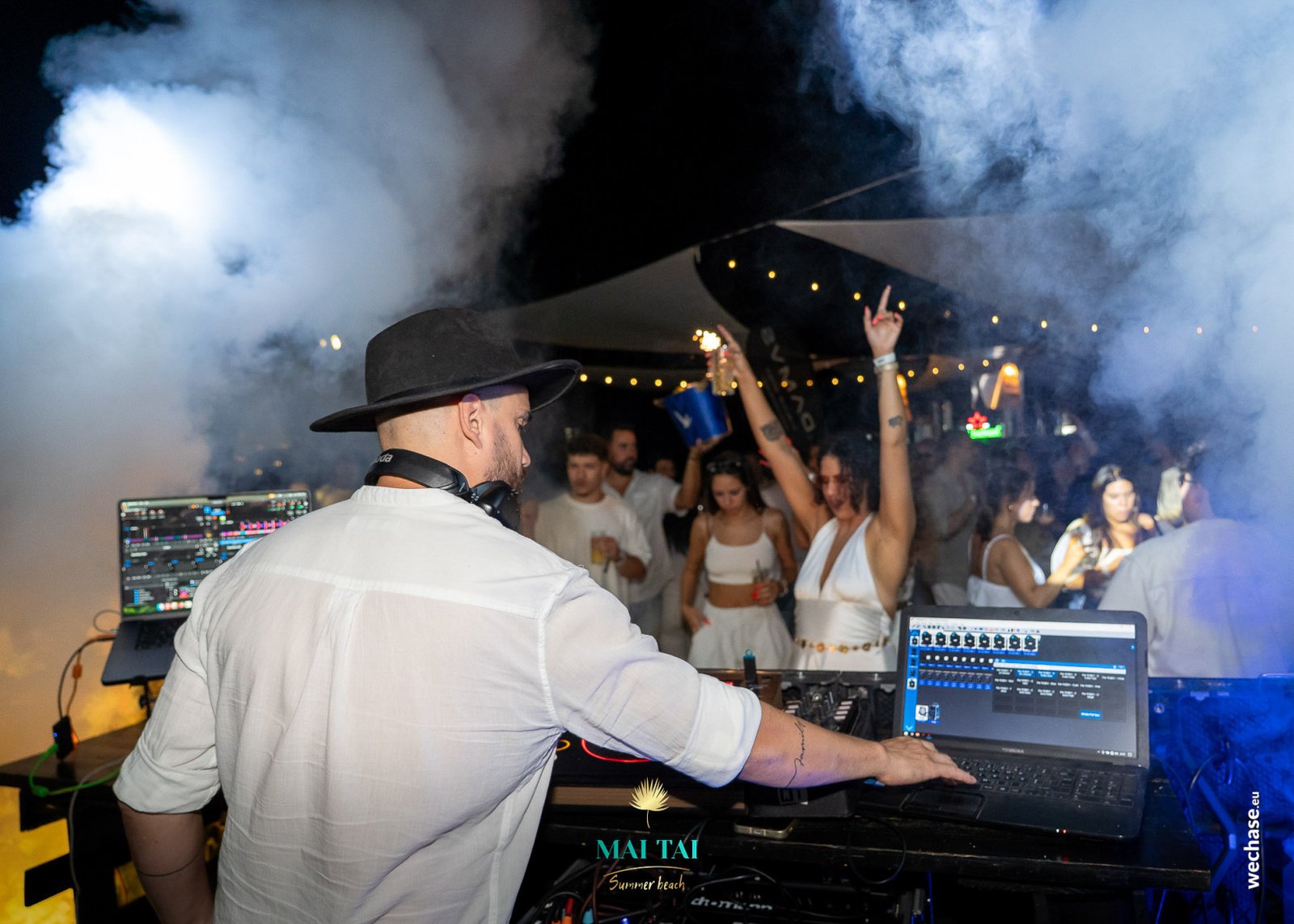 2025_08_10-Mai-Tai-Satao-118